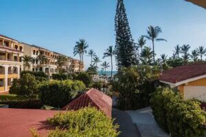 Samba Vallarta All Inclusive