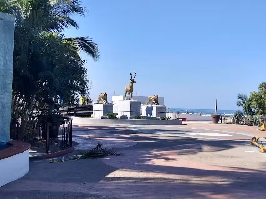 san blas , nayarit