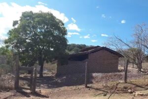 San Jos&eacute; De Corrales