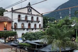 San Luis Potos&iacute;