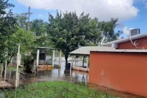 SAN MIGUEL ADENTRO 1RA SECCI&Oacute;N, JALAPA, TABASCO, M&Eacute;X.