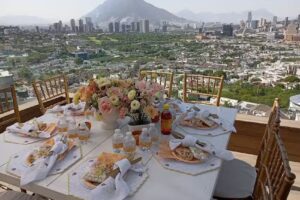 san pedro garza Garcia N.L