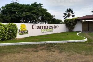 San Rafael Hotel & Villas