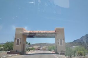 SanPedro d la cueva son