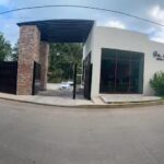 Santa Clara Hotel Campestre