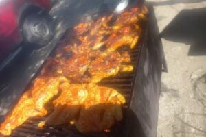 Santa clara ocoyucan