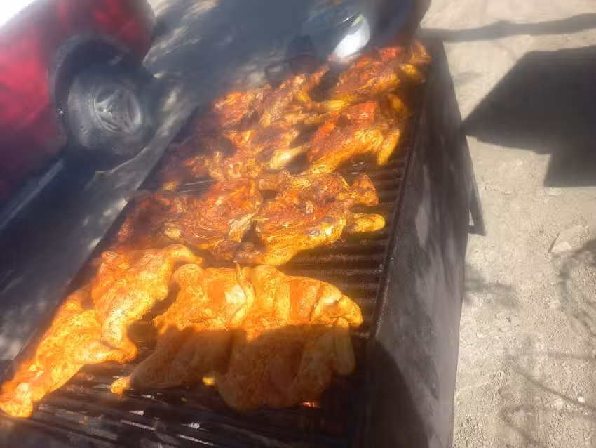 Santa clara ocoyucan