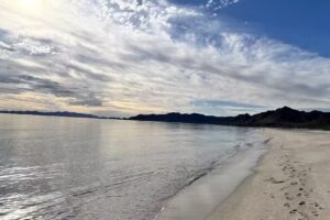 Santa Inés Trailer Park