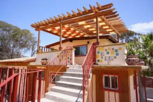 Santa Magdala Hotel Boutique