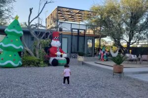 Santo Ni&ntilde;o Hmo