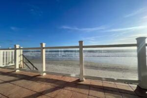 Sea & Sun Beach House