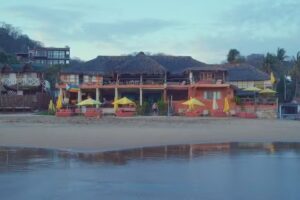 Sebasti&aacute;n de los Milagros