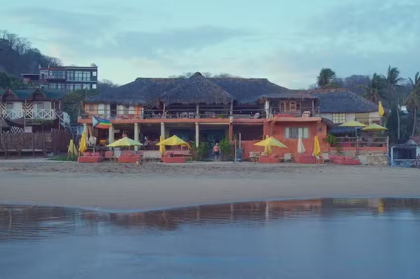 Sebasti&aacute;n de los Milagros