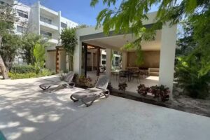 Selvanova Playa del Carmen &ndash; Marea Properties