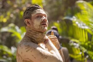 SelvAzul Turismo de Aventura