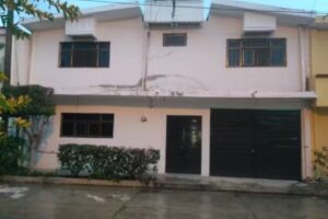 SERMIR Entrenamientos Y Guarder&iacute;a Canina