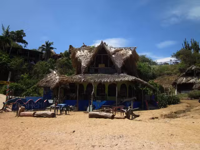 Shambhala Visi&oacute;n