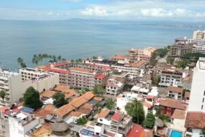 Signature by Pinnacle 180