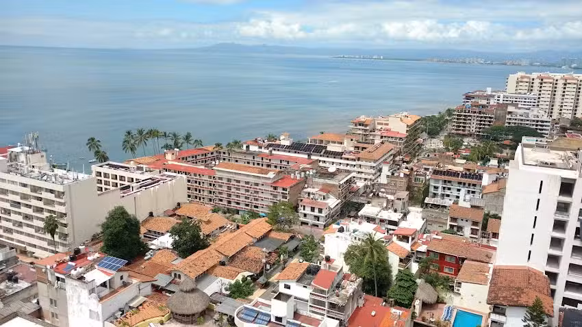 Signature by Pinnacle 180