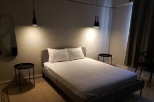 Singular Centro Histórico