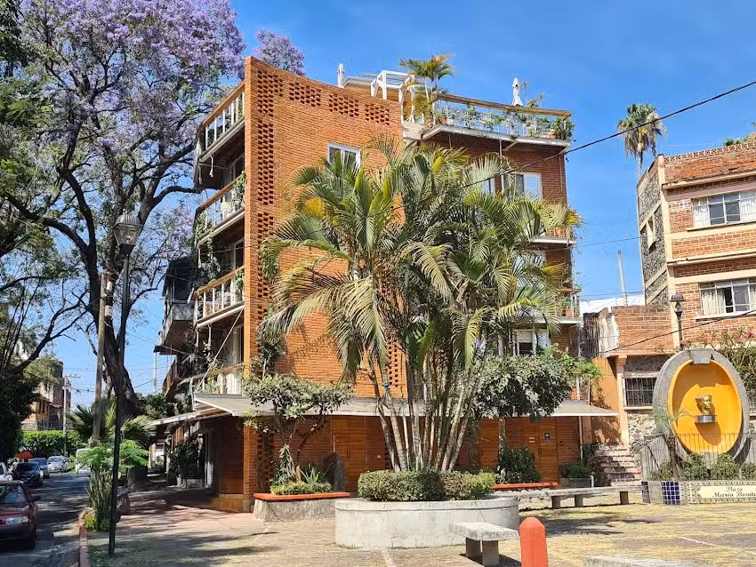 Sisao Hotel-Caf&eacute;