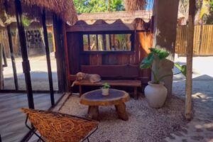 SIVANA Hotel & Restaurant