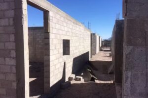 Sky Palace Hotel Boutique