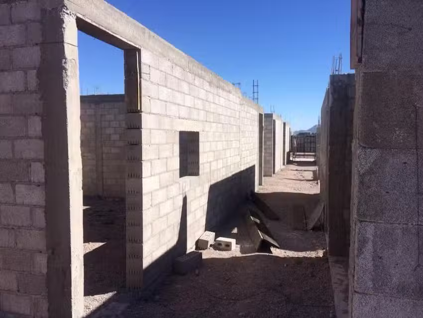 Sky Palace Hotel Boutique