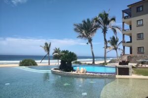 Sol Pacifico Cerritos