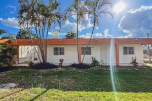 Sol y Luna Hospedaje