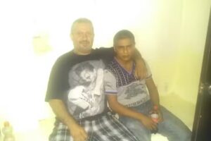 &ldquo;Solo por Hoy I.A.P&rdquo;