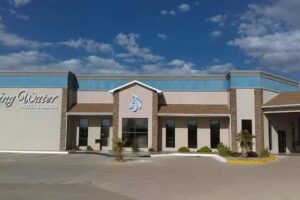 Spring Water Hotel & Suites