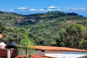 Starlight Oasis Taxco de Alarc&oacute;n