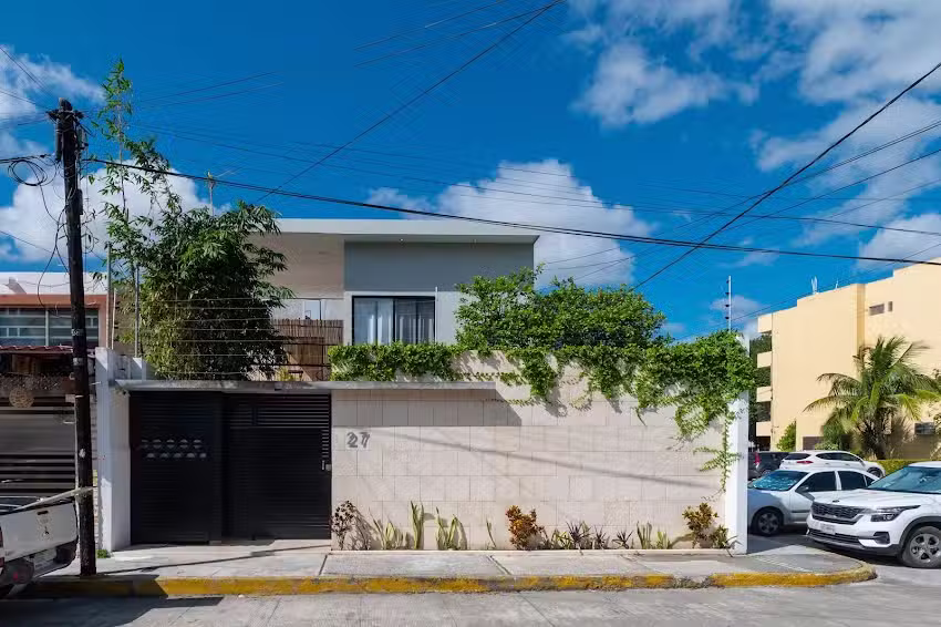 Stay Tropical Studios