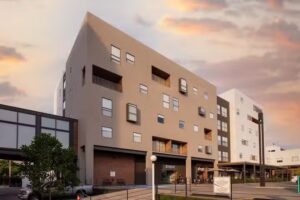 Staybridge Suites Villahermosa