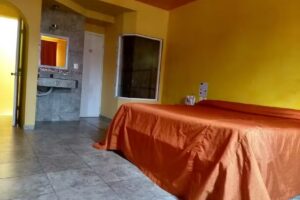 Stella villas & suites