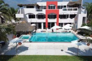 Sue&ntilde;o Del Sol