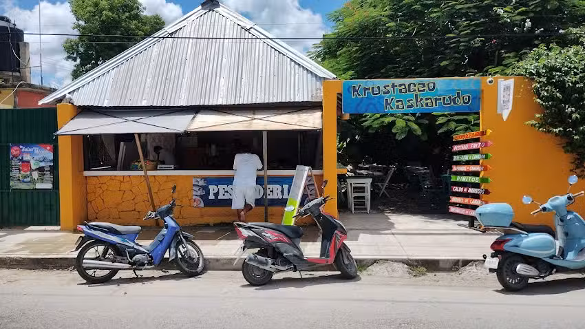 SUE&Ntilde;OS ISLE&Ntilde;OS