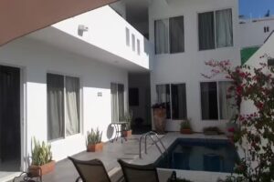 Suite 24 Hotel Boutique