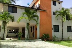 Suite Chairel Standard