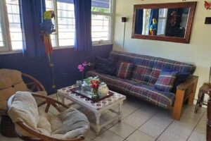 Suitel 522 Hostal Ecol&oacute;gico &ndash; Eco Hostel