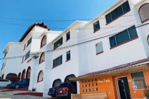 Suites Acapulco Yamba