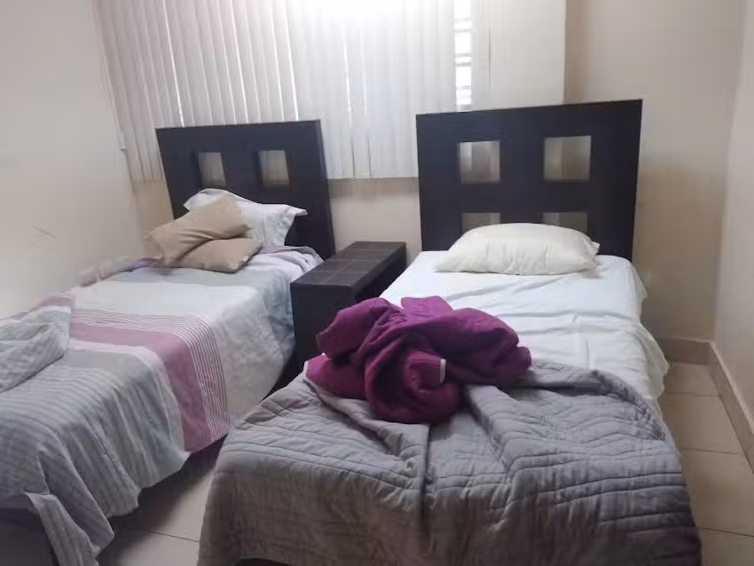 Suites Anturios