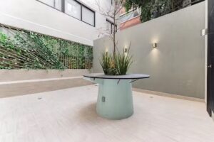 Suites & Apartments NL238 by Virtual Homes