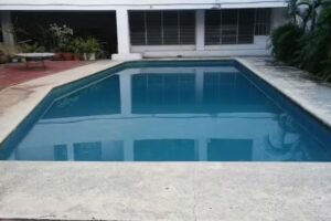 SUITES CARMELITA ACAPULCO