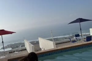 Suites Casa Guzm&aacute;n