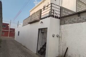 Suites Hern&aacute;n