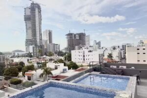 Sundrift By GEstores