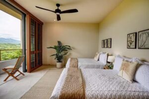 Surf Residences Punta Mita