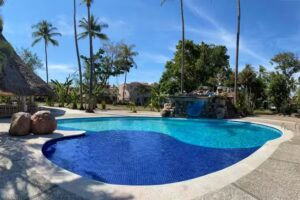 Tachos Rv Trailer Park